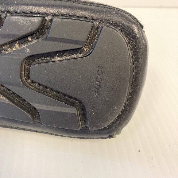 Gucci Men’s Loafers D3-62 DJ - Picture 10 of 11